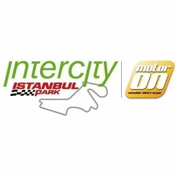 18 Kasım 2023 Cumartesi Motoron Motosiklet Pist Günü